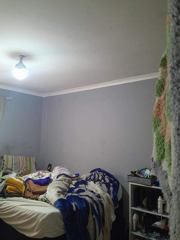 10 Bedroom Property for Sale in Zwelihle Western Cape